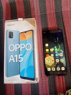 Oppo