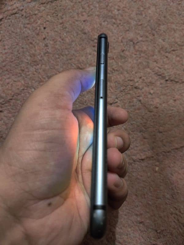 iPhone 8 64 Gb 1