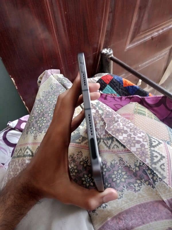 Ipad MINI 6 64GB (PUBG BEAST) 2