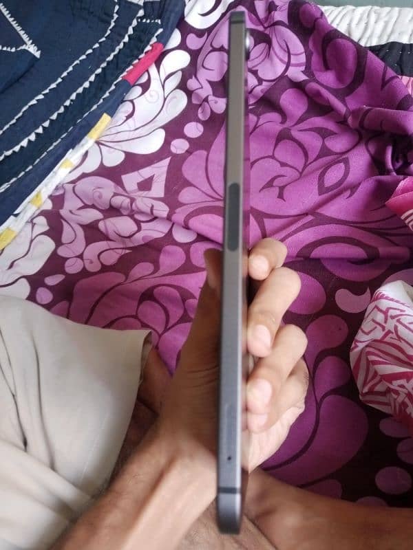 Ipad MINI 6 64GB (PUBG BEAST) 3