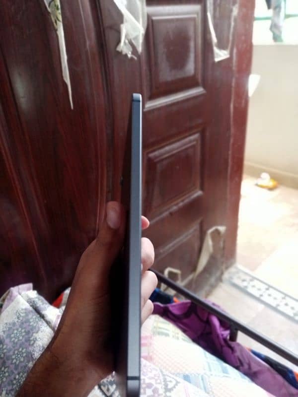 Ipad MINI 6 64GB (PUBG BEAST) 4