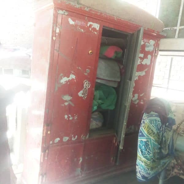 for sale 0