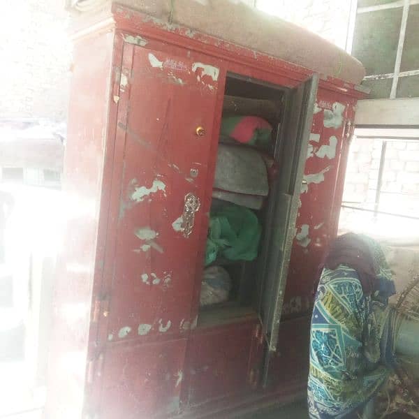 for sale 1