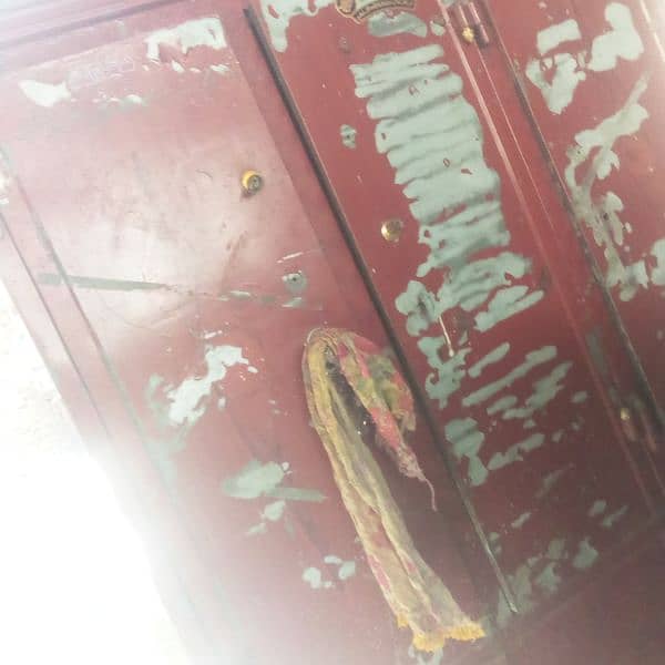 for sale 4