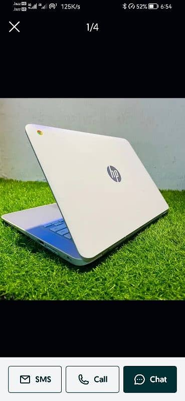 Hp chromebook 14 Smb windows 10 1