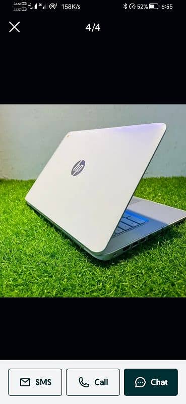 Hp chromebook 14 Smb windows 10 2
