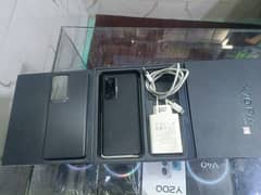 Vivo X70 Pro 03357519076Watsapp