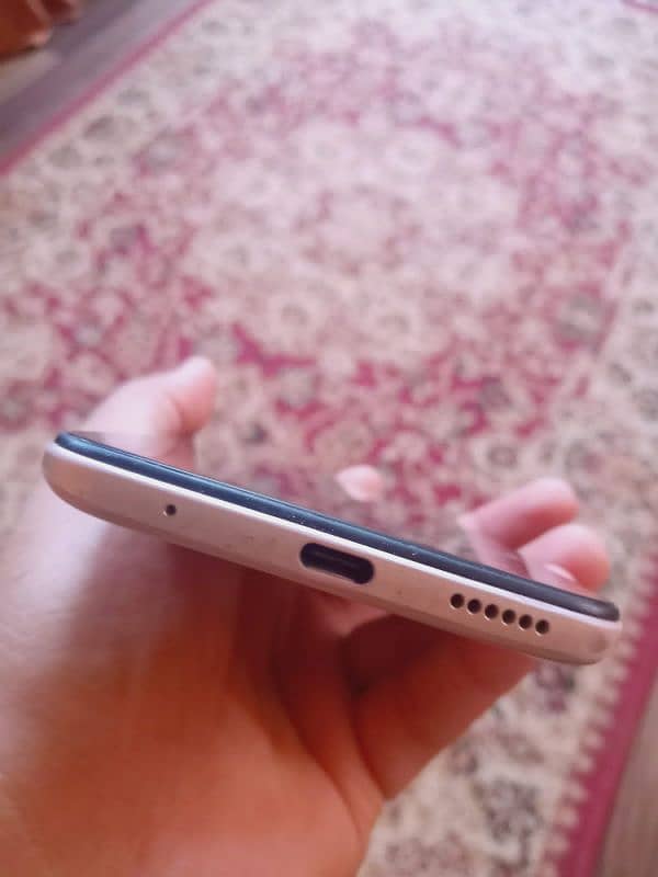fresh mobile S1 pro 8/128outclass camera best for PUBG and photography 2