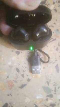 stereo