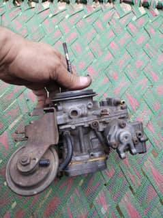 mehran