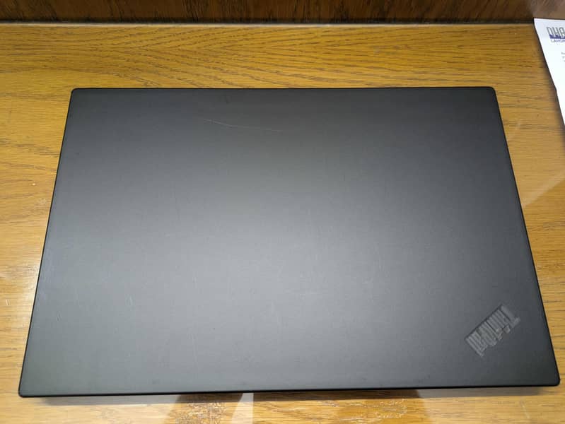 Lenovo ThinkPad X1 Carbon | i5 7200U 8GB 256GB Price Negotiable 0