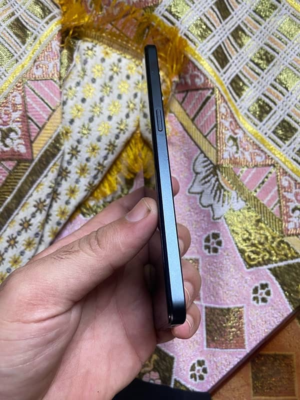 Oppo F21 Pro 5G 1