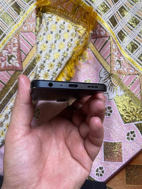 Oppo F21 Pro 5G 2