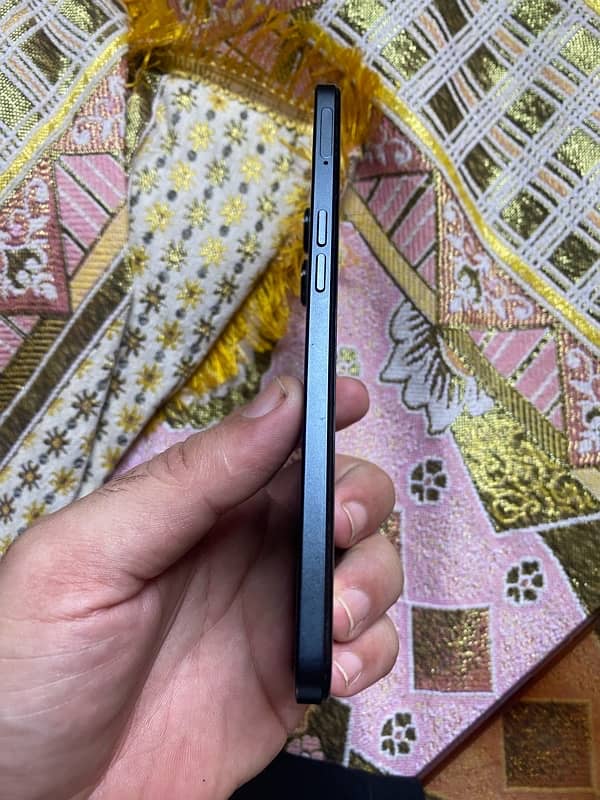 Oppo F21 Pro 5G 3