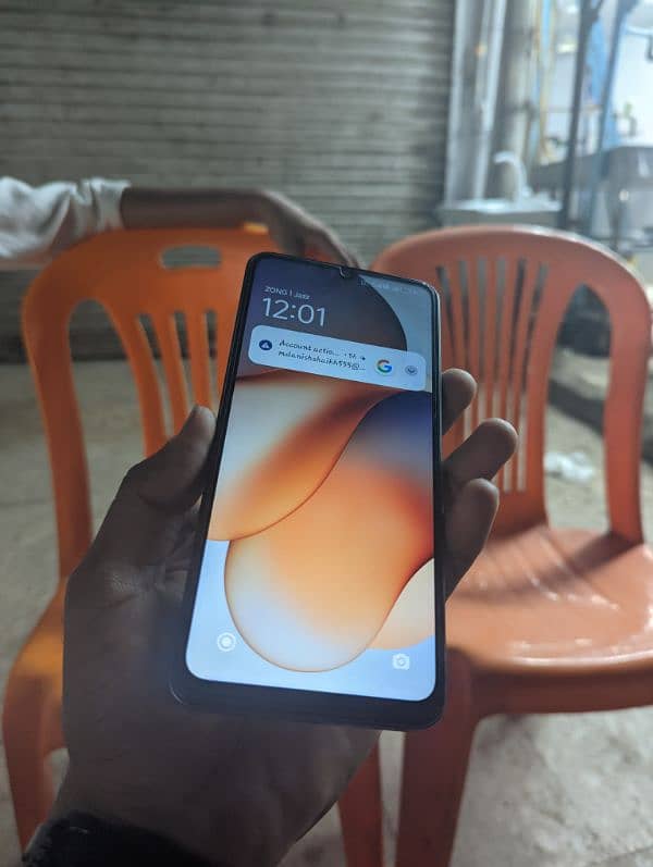 redmi 13c 1