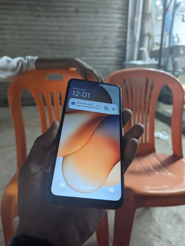 redmi 13c 2