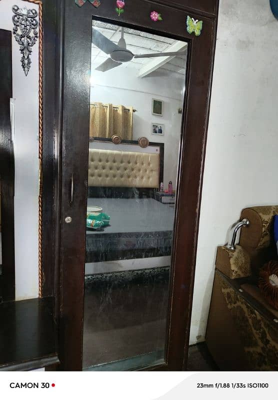 Dressing Table available for sale 1