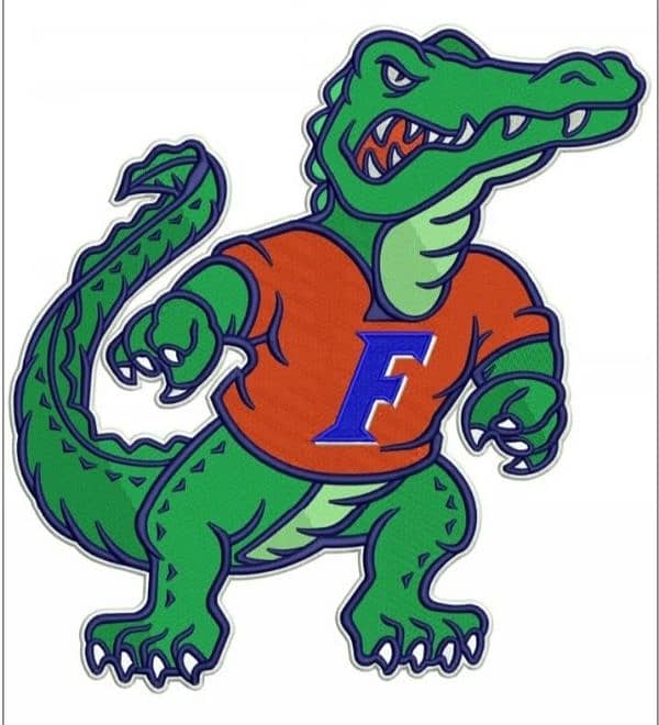 Embroidery WILCOM Logo Digitizer 0