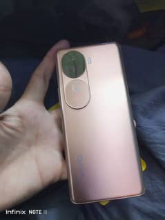 Vivo V40E 5G (16/256) Open Box For Sale