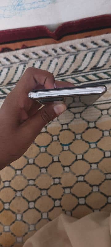 infinix Note 10 Pro 3