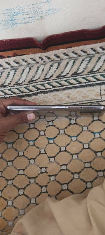 infinix Note 10 Pro 4