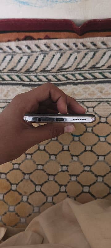 infinix Note 10 Pro 5