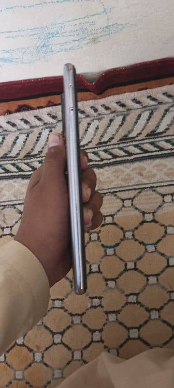infinix Note 10 Pro 6