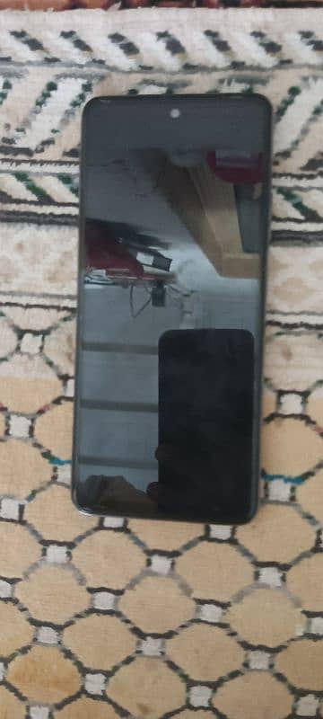 infinix Note 10 Pro 7