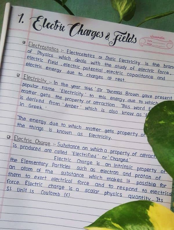 contect writing 3