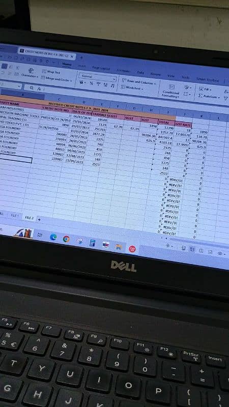contect writing 6