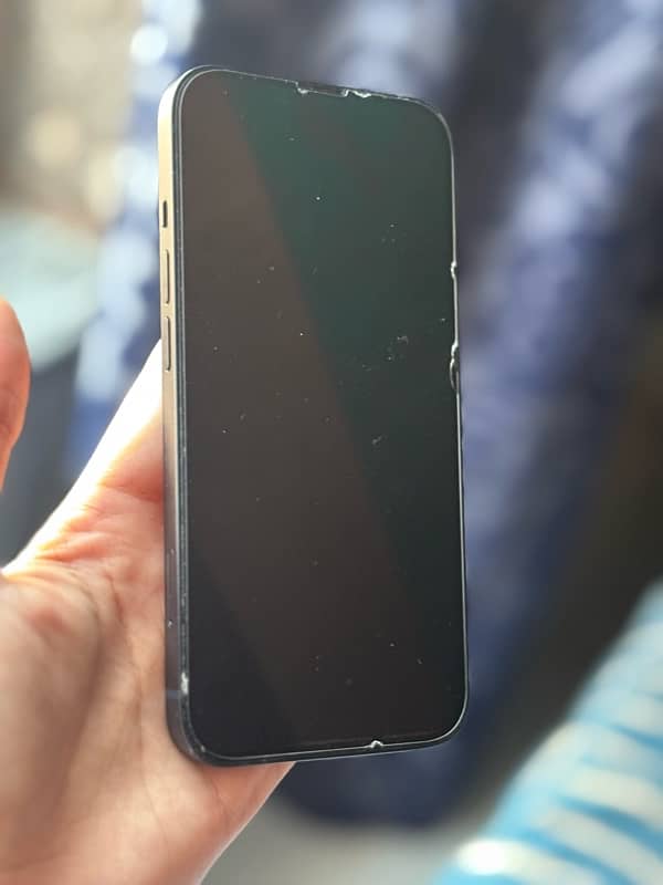 iphone 13 non pta (factory unlocked) 1