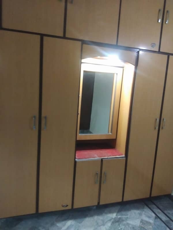 Beautiful House 5 Marla For Sale In Johar Twn Lhr Block L Ideal Location For Residence 5