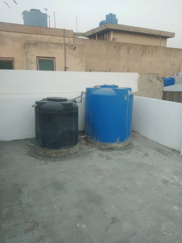 Beautiful House 5 Marla For Sale In Johar Twn Lhr Block L Ideal Location For Residence 6