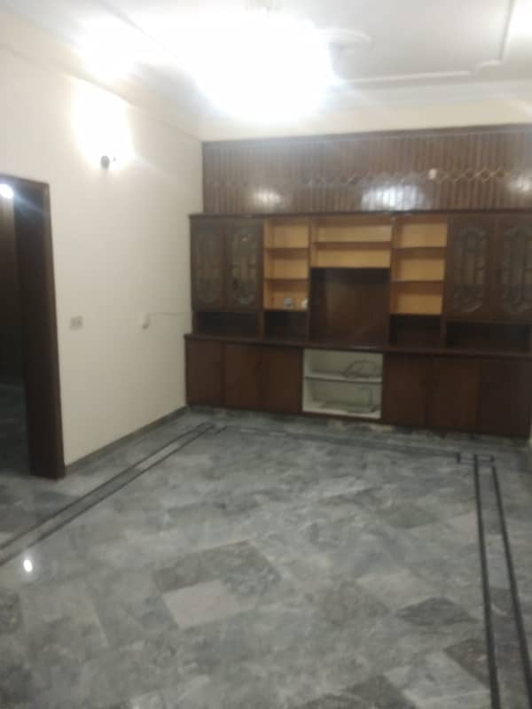 Beautiful House 5 Marla For Sale In Johar Twn Lhr Block L Ideal Location For Residence 7