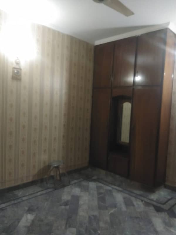 Beautiful House 5 Marla For Sale In Johar Twn Lhr Block L Ideal Location For Residence 12