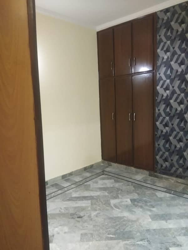 Beautiful House 5 Marla For Sale In Johar Twn Lhr Block L Ideal Location For Residence 13
