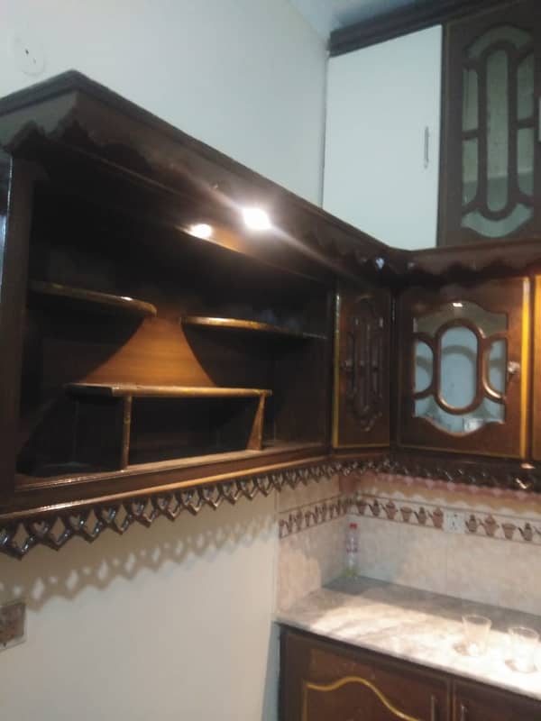 Beautiful House 5 Marla For Sale In Johar Twn Lhr Block L Ideal Location For Residence 14