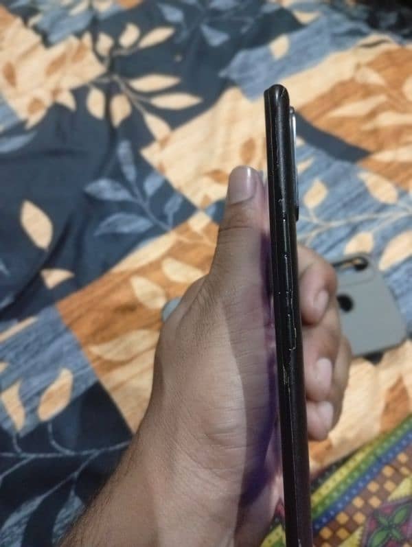 Tecno Spark 4 3/32 gb 3