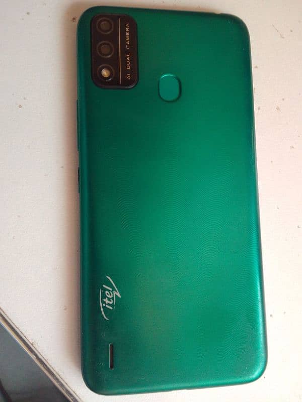 itel a 48 . . 03284076882 0