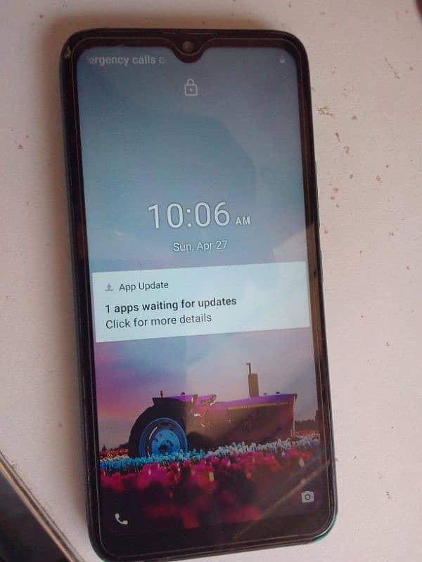itel a 48 . . 03284076882 1