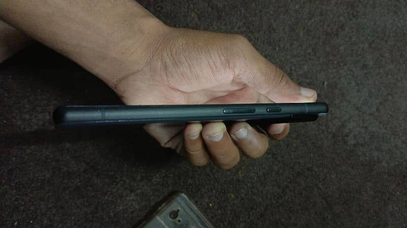 BEST CAMERA PHONE 1