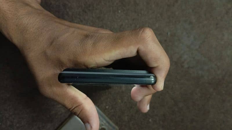 BEST CAMERA PHONE 2
