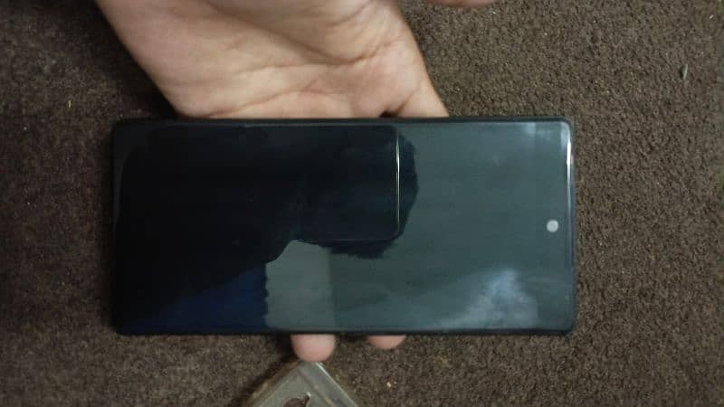 BEST CAMERA PHONE 3