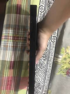 ABACUS