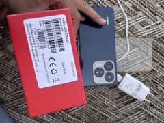 ZTE