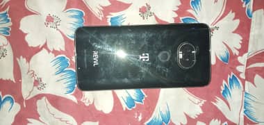 T mobile