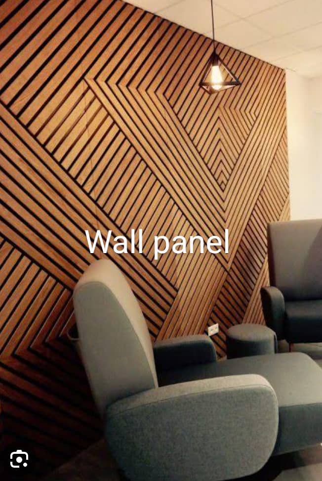 Wholesale prices/All Lahore service/Roller blind/Zebra blind 5