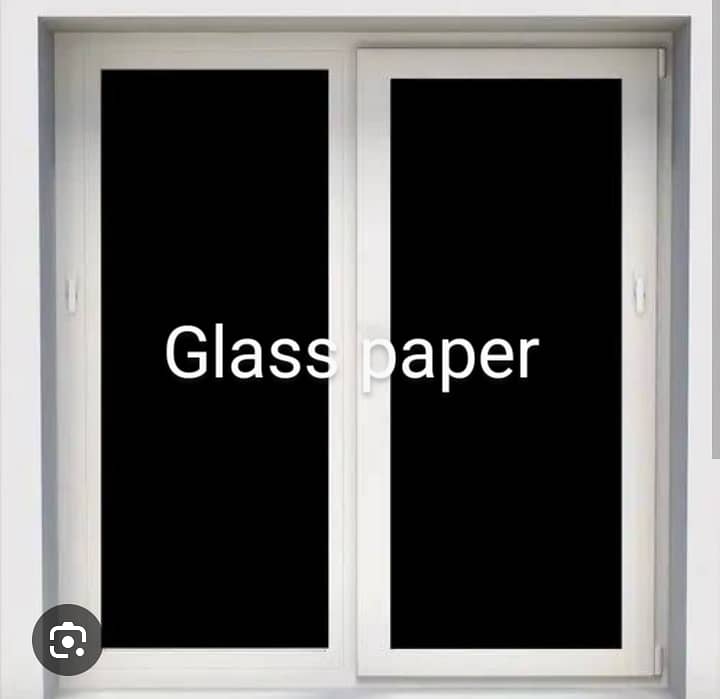 Wholesale prices/All Lahore service/Roller blind/Zebra blind 8