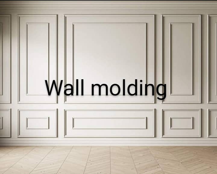 Wholesale prices/All Lahore service/Roller blind/Zebra blind 9
