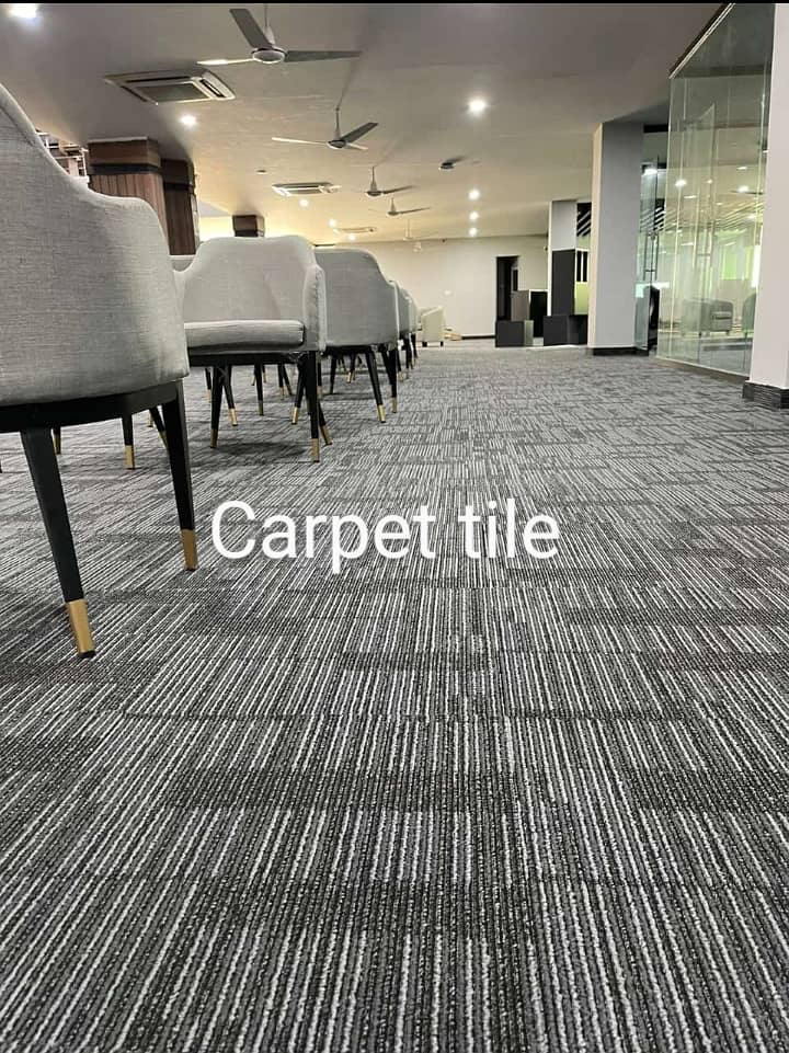 Wholesale prices/All Lahore service/Roller blind/Zebra blind 13